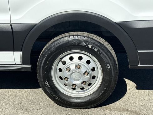 Used 2020 Ford Transit 150 XL image 29