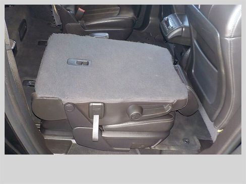 Used 2016 GMC Acadia Denali image 40