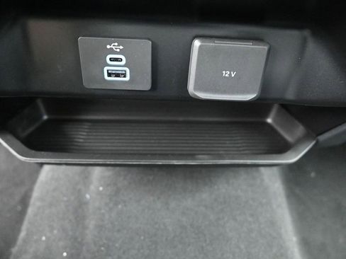 New 2026 Ford F250 XLT image 31