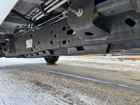 Used 2012 Chevrolet Express 2500 LT w/ LT Preferred Equipment Group image 7