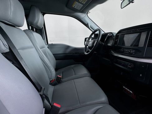 Used 2022 Ford F150 XL RWD image 26