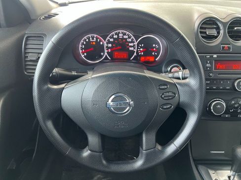 Used 2010 Nissan Altima 2.5 S image 22