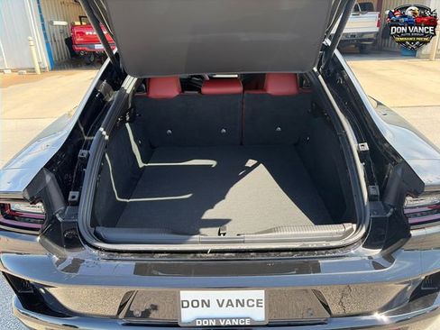 New 2026 Dodge Charger R/T AWD/4WD image 22