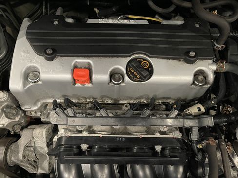 Used 2013 Honda CR-V EX-L image 26