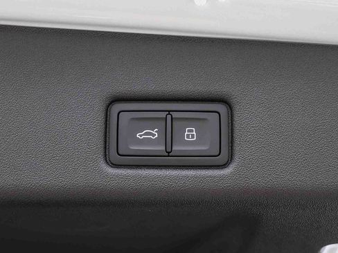 New 2026 Audi Q5 Premium AWD/4WD image 37