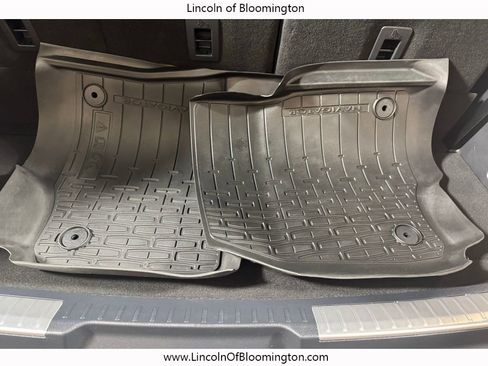 Used 2022 Lincoln Navigator Reserve image 26