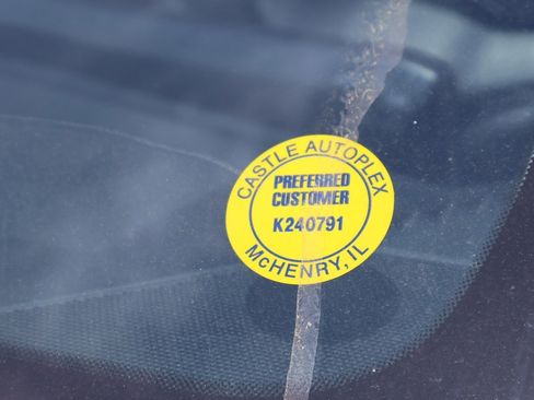 Used 2024 Kia Sorento SX image 33