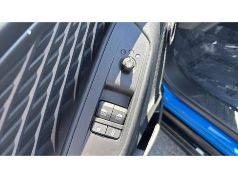 New 2026 Dodge Charger GT w/ Performance Handling Group AWD/4WD image 11