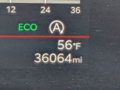 Certified 2024 Kia Sorento S w/ Panoramic Sunroof Package image 33