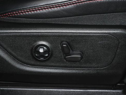 Used 2022 RAM 1500 TRX w/ TRX Level 2 Equipment Group image 65