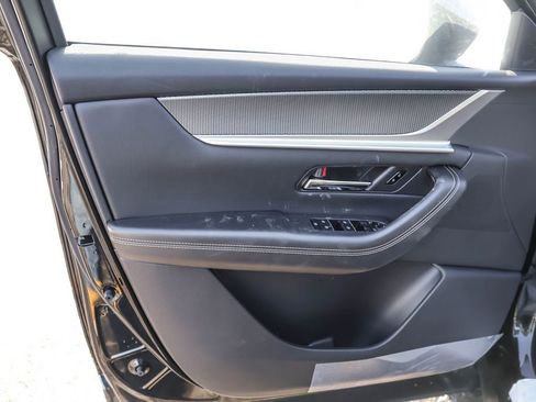 New 2026 MAZDA CX-70 SC Plus image 29