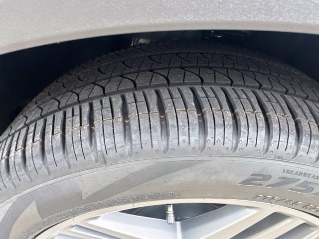 Used 2026 Ford Explorer ST-Line w/ ST-Line Street Pack AWD/4WD image 26