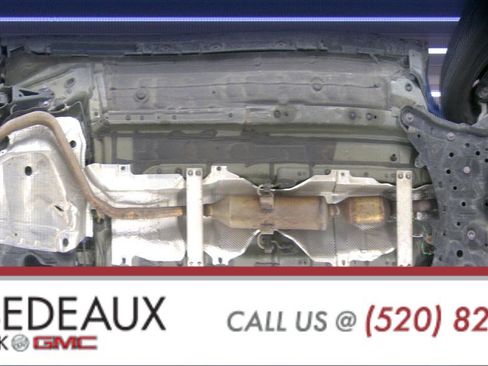 Used 2023 Toyota Corolla LE image 17