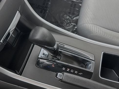 Used 2014 Honda Accord LX image 19
