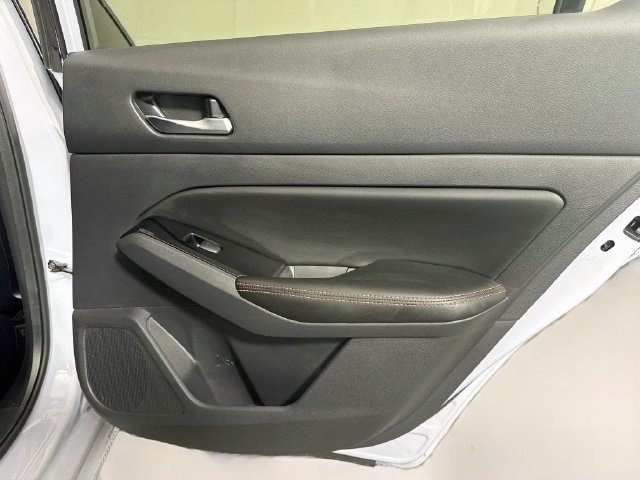 Used 2023 Nissan Altima 2.5 SR FWD image 27