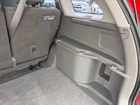 Used 2010 Honda CR-V LX image 35