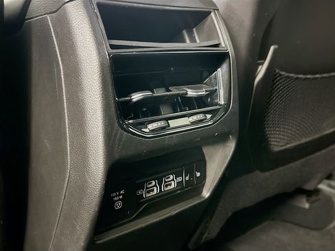 Used 2023 Jeep Grand Cherokee 4WD 4xe image 29