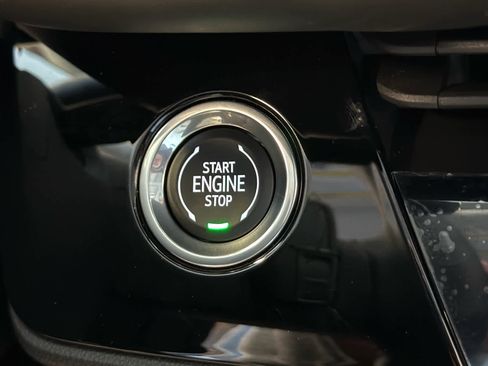 New 2026 Buick Envision Avenir image 61