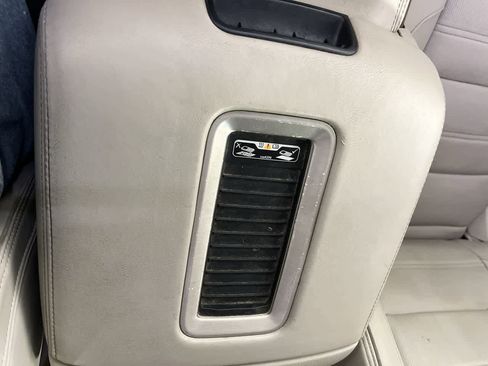 Used 2018 GMC Yukon Denali w/ Open Road Package image 23