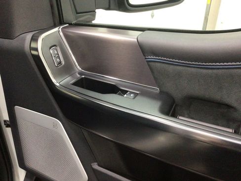 New 2026 Ford F250 Platinum image 34