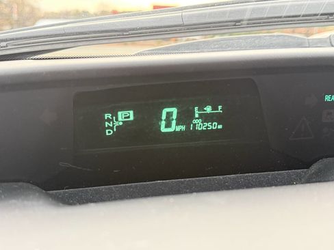 Used 2009 Toyota Prius image 16