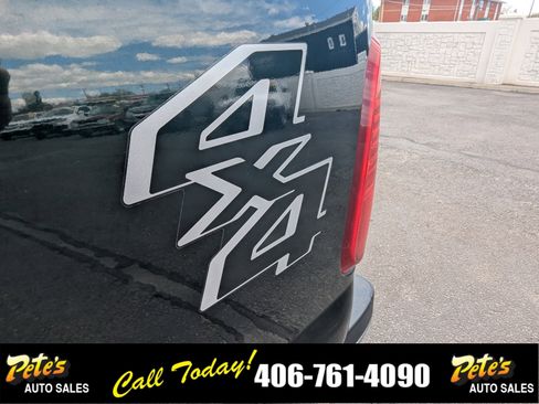 Used 2016 Ford F250 XL AWD/4WD image 12