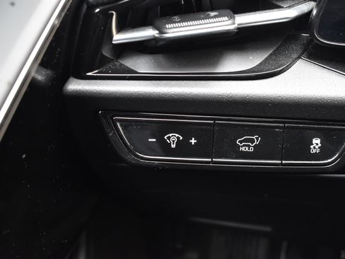 Used 2023 Kia Niro Wind image 33