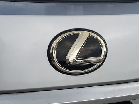 Used 2018 Lexus RX 350L AWD image 42