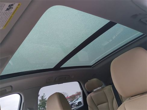 Used 2020 Audi Q7 3.0T Premium Plus w/ Premium Plus Package image 20