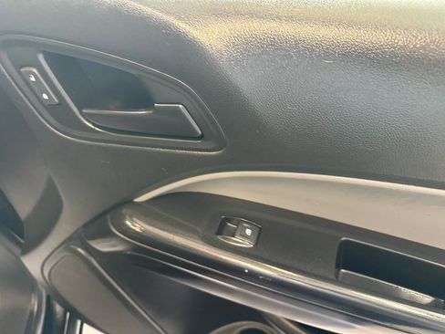 Used 2019 Chevrolet Colorado W/T w/ WT Convenience Package AWD/4WD image 20