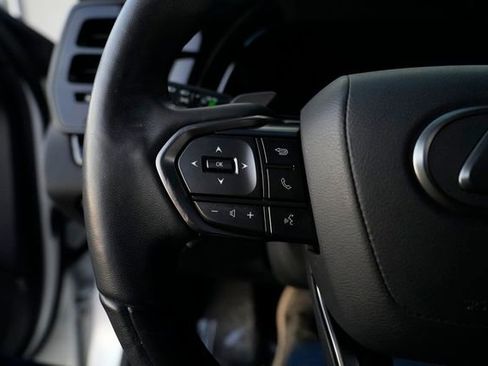 Used 2023 Lexus RX 350 Premium w/ Accessory Package image 42