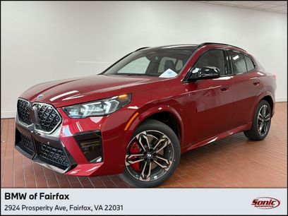 Used 2026 BMW X2 xDrive28i w/ Technology Package