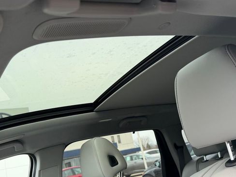 Certified 2025 Acura MDX Technology Package image 14