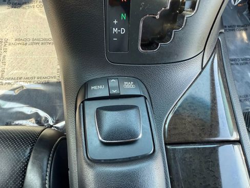 Used 2013 Lexus RX 350 F Sport image 21