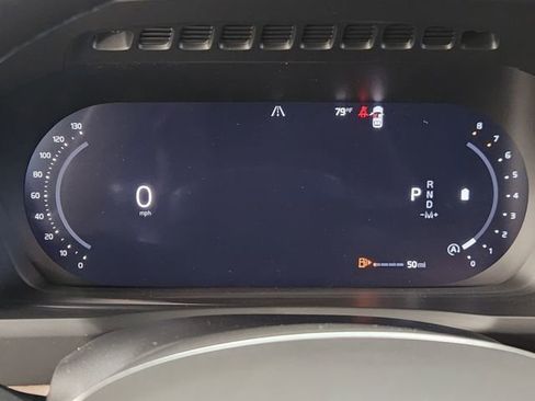 New 2026 Volvo XC90 B6 Ultra AWD/4WD image 15