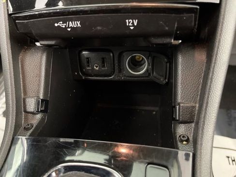 Used 2019 Buick Encore Preferred image 25