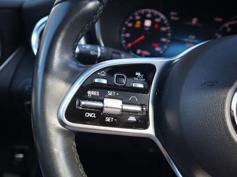 Certified 2022 Mercedes-Benz GLC 300 4MATIC image 21