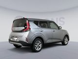 New 2025 Kia Soul S image 5