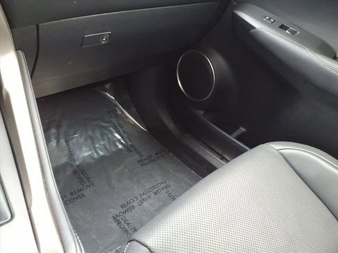 Used 2018 Lexus NX 300 300 Base image 29