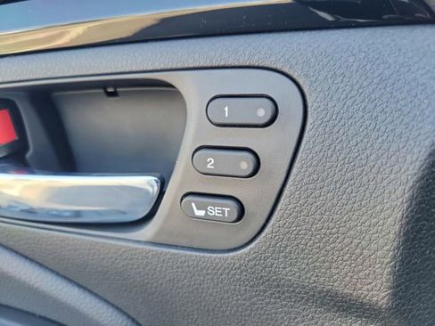 New 2026 Honda Ridgeline Black Edition image 19