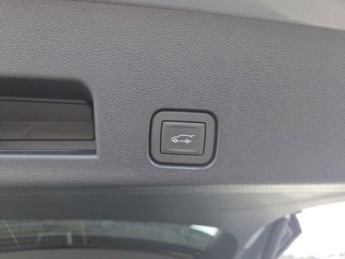 New 2026 Buick Enclave Preferred w/ Power Package AWD/4WD image 20