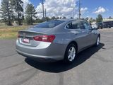 Used 2023 Chevrolet Malibu LT image 5