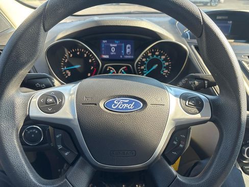 Used 2014 Ford Escape SE AWD/4WD image 13