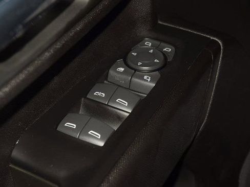 New 2025 Chevrolet Silverado 3500 W/T w/ WT Convenience Package AWD/4WD image 34