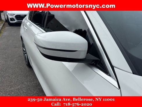 Used 2020 BMW 330i Sedan w/ Convenience Package image 11