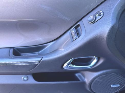 Used 2010 Chevrolet Camaro SS w/ RS Package image 20