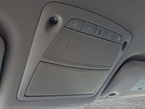 Used 2017 Nissan Altima 2.5 S w/ Power Driver Seat Package image 19