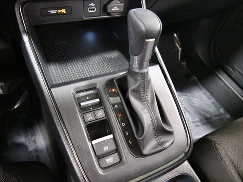 Certified 2023 Honda CR-V LX image 26