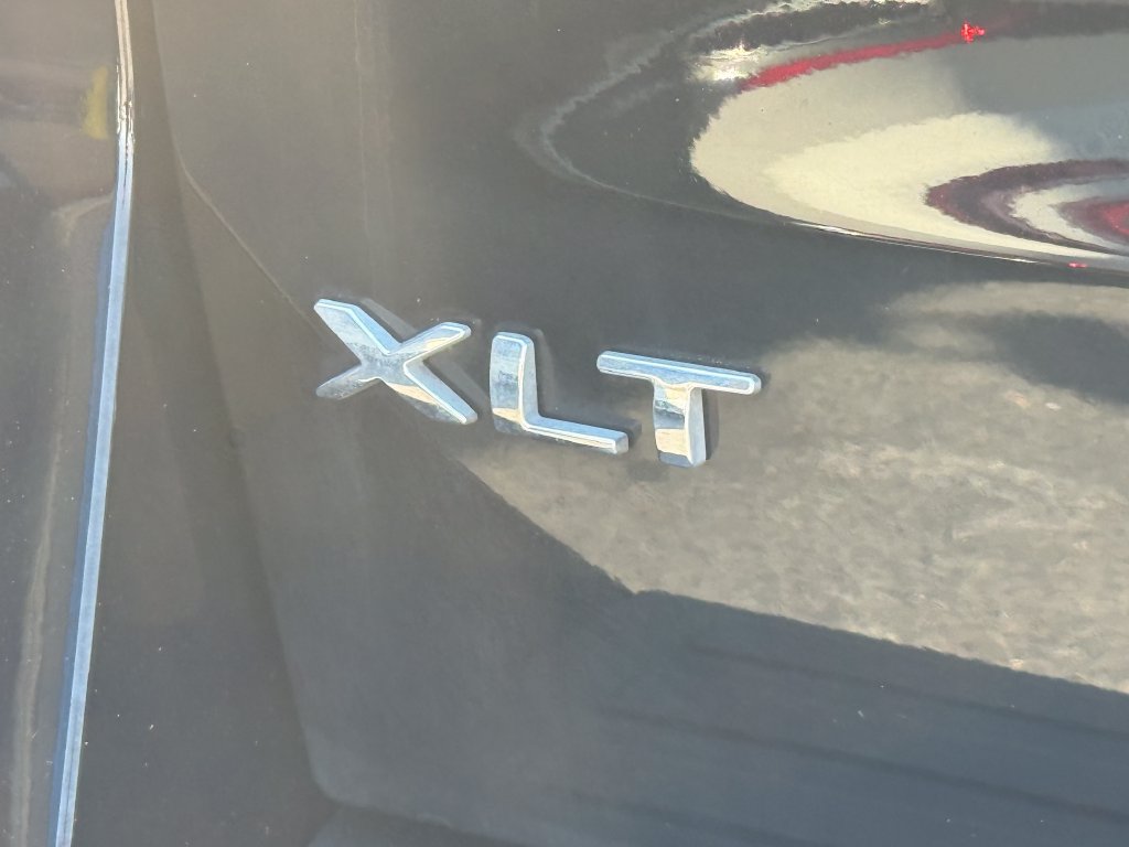Used 2023 Ford Expedition Max XLT AWD/4WD image 16