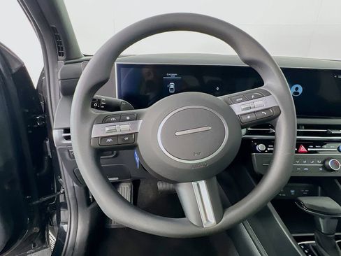 New 2026 Hyundai Santa Cruz SE AWD/4WD image 10